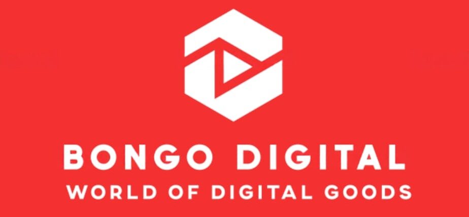 Bongo Digital